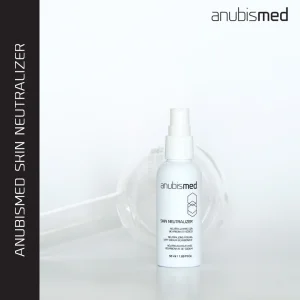 I Am Beauty - Anubismed Skin Neutralizer