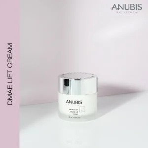 I Am Beauty - DMAE Lift Cream