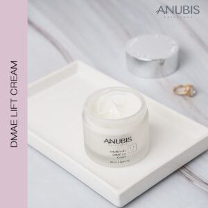 I Am Beauty - DMAE Lift Cream