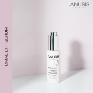 I Am Beauty - DMAE Lift Serum