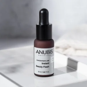 I Am Beauty - Instant Beauty Flash Concentrate