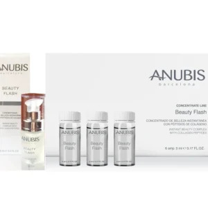 I Am Beauty - Instant Beauty Flash Concentrate