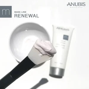 I Am Beauty - Mask Line Renewal