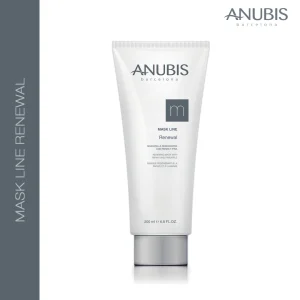 I Am Beauty - Mask Line Renewal