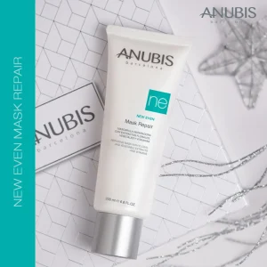 I Am Beauty - New Even - Mask Repair