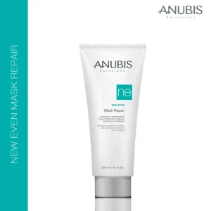 I Am Beauty - New Even - Mask Repair