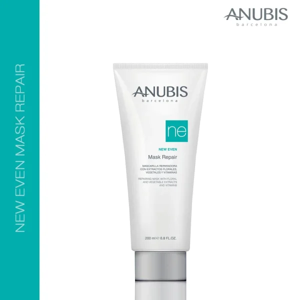 I Am Beauty - New Even - Mask Repair