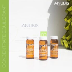 I Am Beauty - Regul Oil Concentrado Equilibrant +