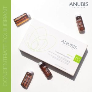 I Am Beauty - Regul Oil Concentrado Equilibrant +