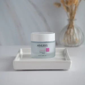 I Am Beauty - Kem Sensitive Zul Moisturizer Cream