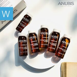I Am Beauty - Shining Line Whitening Mela5 Concentrate