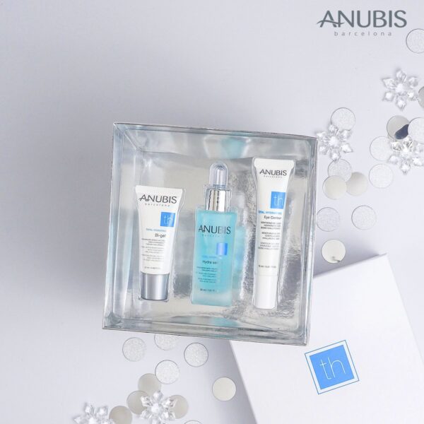 I Am Beauty - iambeauty-TH-Total-Hydrating-Hydra-Serum-1.webp
