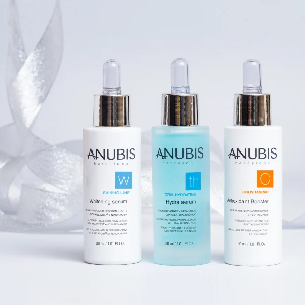 I Am Beauty - iambeauty-TH-Total-Hydrating-Hydra-Serum-1.webp