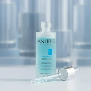 I Am Beauty - iambeauty-TH-Total-Hydrating-Hydra-Serum-1.webp