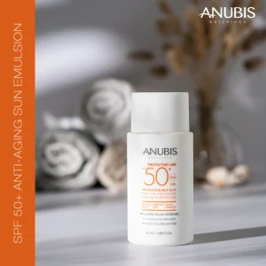 I Am Beauty - Chống Nắng Protective Line SPF50+