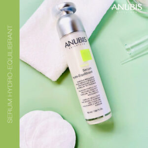 I Am Beauty - Kem dưỡng da Regul Oil Serum Hydro-Equilibrant