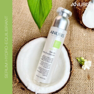 I Am Beauty - Kem dưỡng da Regul Oil Serum Hydro-Equilibrant
