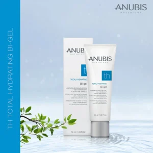 I Am Beauty - Kem dưỡng TH Total Hydrating Bi-Gel