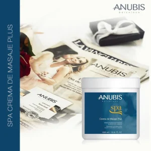 I Am Beauty - Kem Massage Plus