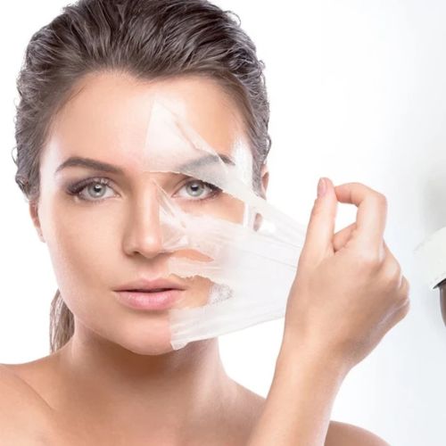 Sản Phẩm Theo Công Dụng