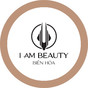 I Am Beauty - Thương hiệu uy tín