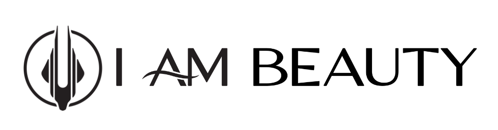 I AM BEAUTY – Spa Chăm Sóc Da, Làm Đẹp & Sức Khỏe Toàn Diện