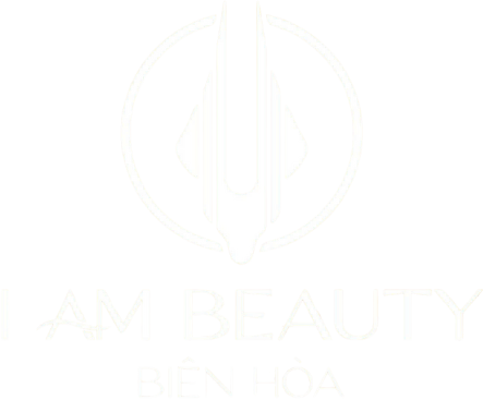 I Am Beauty Biên Hòa