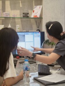 I AM BEAUTY có gì đặc biệt?